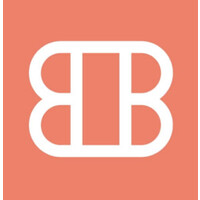 BokaBord Nordic AB Logo