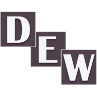 DJ Drugs Expert Witness Limited Logo