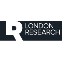 London Research Logo