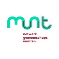 Muntuit Logo