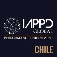IAPPD Chile Logo