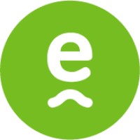 Envirobat Occitanie Logo