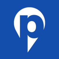 Pintarget Logo
