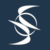 Sobhi Sport France Logo