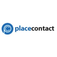 Placecontact Logo