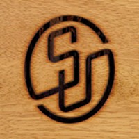 Tabor Tavern/ Swift and Union Logo