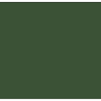 Best Practices Realty Logo