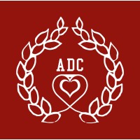As de Coeur Logo