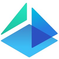 Meridio Logo