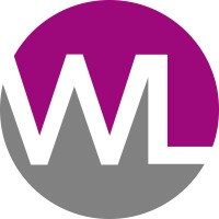 Westwood Leber Estate Agents Logo