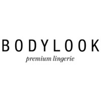 BODYLOOK premium lingerie Logo