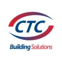 Connecticut Temperature Controls (CTC) Logo