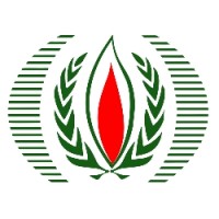 FETIGNRA Educación Logo