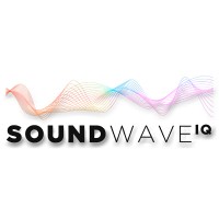 SoundWaveIQ Inc. Logo
