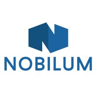 Nobilum Group B.V. Logo