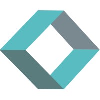 Out-of-the-Box Designs Logo