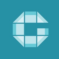 Gem Complete Health Services Logo