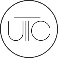 Urban Trends Collection Logo
