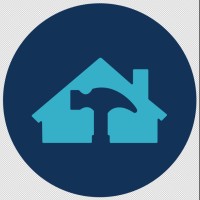 Home Smart Industries Logo