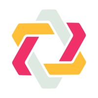 AmbassadHer Logo