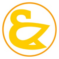 Dovetail & Slate - Secondary Logo