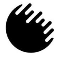 Phase Two Logo