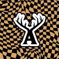 Alfred Logo