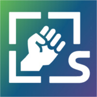 SPACES at UC San Diego Logo