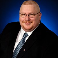 C E Snyder Marketing LLC Logo