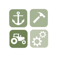 Governors Industrial Safety and Health Advisory Board (GISHAB) Logo