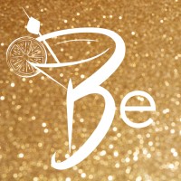 Be-Mocktails Logo