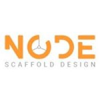 Node Scaffold Design Ltd Logo