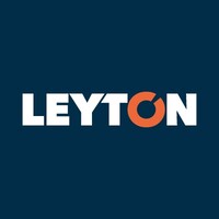 Leyton Logo