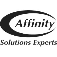 Affinity Solutions Experts Logo