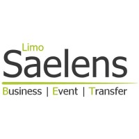 Limo Saelens Logo