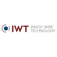 Innov Wire Technology, Inc Logo