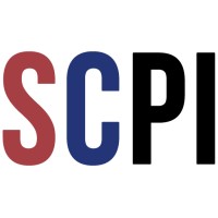 Sound Choice Pharmaceutical Institute (Sound Choice) Logo