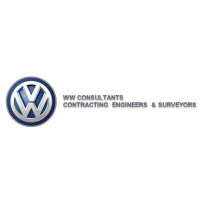 WW Consultants Logo