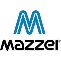 Mazzei Injector Company, LLC Logo