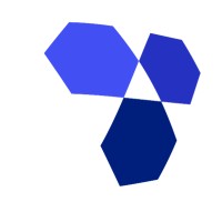 American Blockchain and Cryptocurrency Association Logo