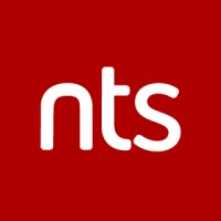 NovaTeq Solutions Logo