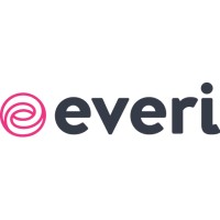Everi Logo