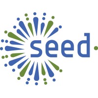 SEED Consulting México Logo
