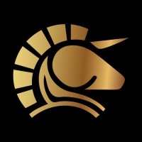 West Investments Ltd Logo