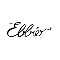 Ebbio Logo