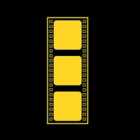 Inspire Film Company Logo