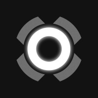 higroup Logo