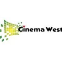 Cinema West Logo