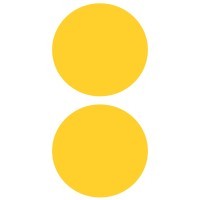 One Advisory Wealth Management Logo