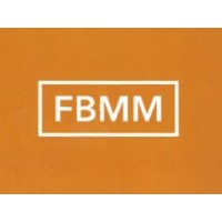 FBMM Logo